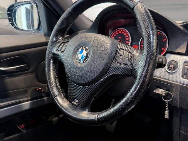 BMW Serie 3 330d Auto Touring