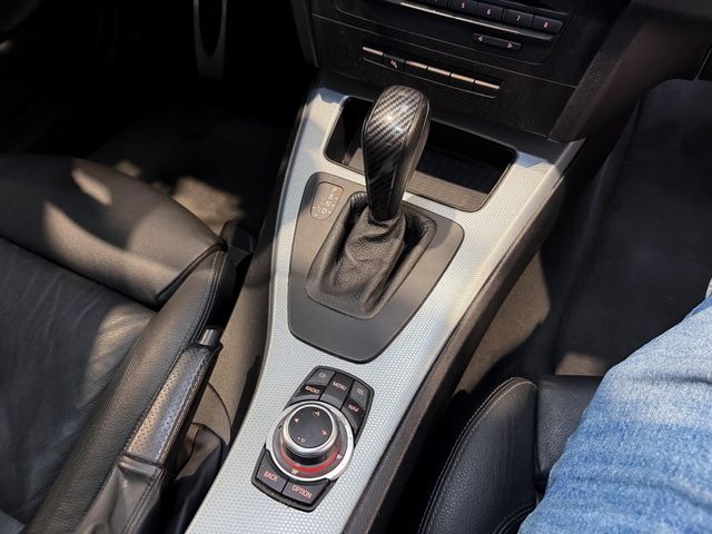 BMW Serie 3 330d Auto Touring