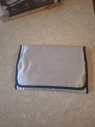 Rinfresc. Vino Brand NI