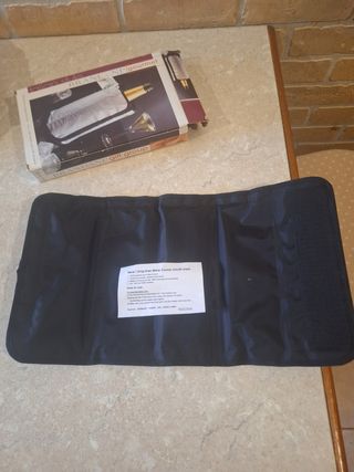 Rinfresc. Vino Brand NI