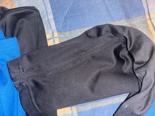 Chándal Nike Dri-FIT M original al 100x100