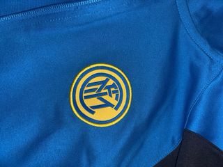 Chándal Nike Dri-FIT M original al 100x100