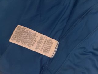 Chándal Nike Dri-FIT M original al 100x100