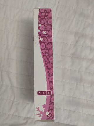 Faja Postparto Chicco - Talla única