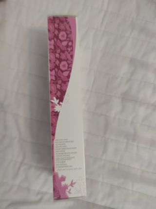 Faja Postparto Chicco - Talla única