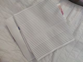 Faja Postparto Chicco - Talla única