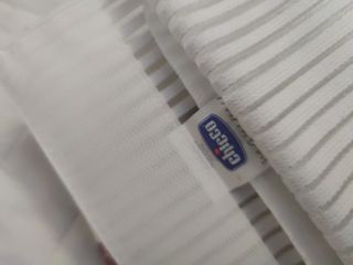 Faja Postparto Chicco - Talla única