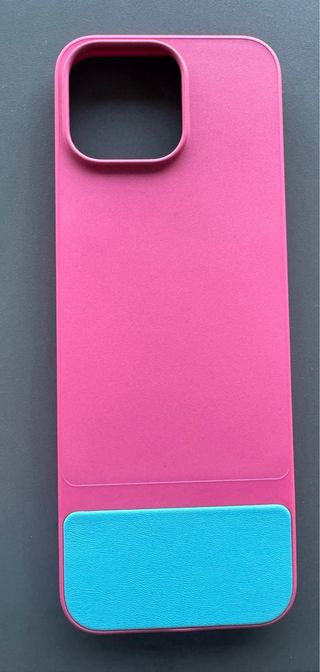 Clicks Keyboard iPhone 15 Pro Max