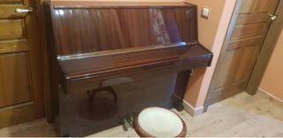 Piano Young Chang