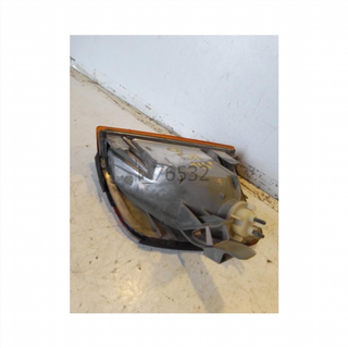 Piloto delantero derecho Mercedes Benz Cla