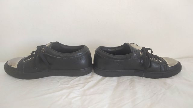 Philipp Plein Sneakers - Limited Edition