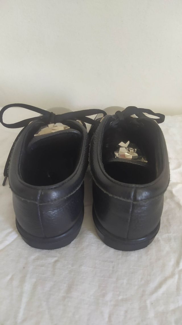 Philipp Plein Sneakers - Limited Edition