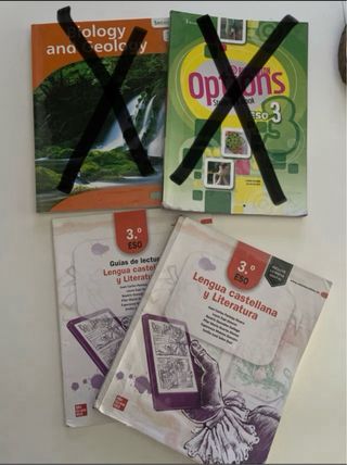 LENGUA CASTELLANA de 3 ESO Arcipreste de Hita. 