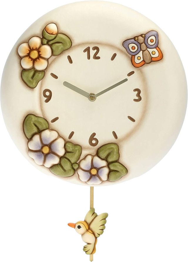 Orologio Thun Primavera