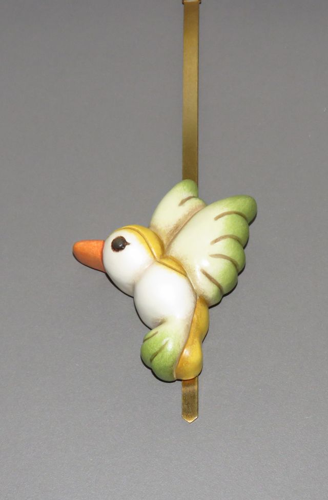 Orologio Thun Primavera