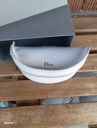 Gafas Dior
