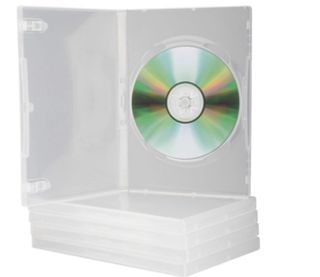 Pack 59 peliculas dvd originales