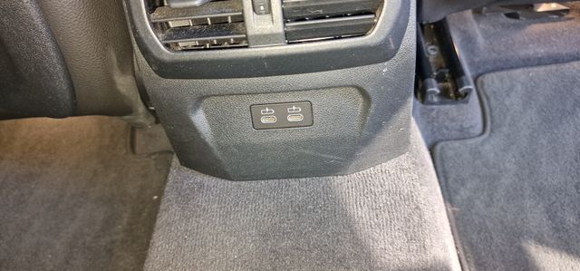 BMW Serie 1 2021 PAQUETE M 