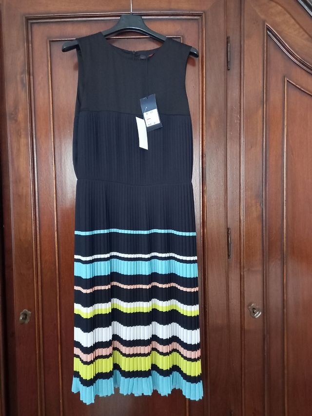 Vestito Trussardi Jeans 
