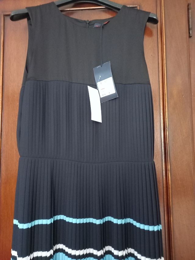 Vestito Trussardi Jeans 
