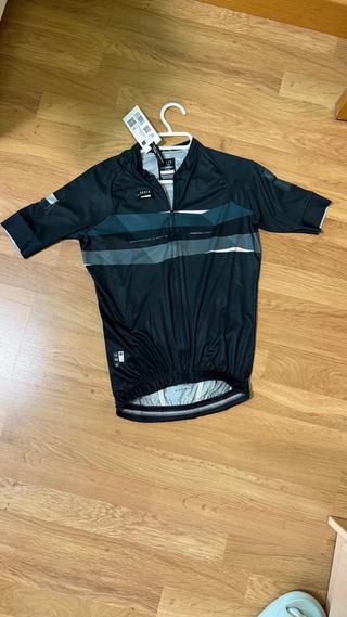 Maillot ciclismo Gobik talla S