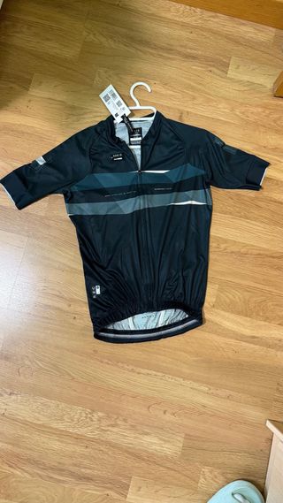 Maillot ciclismo Gobik talla S