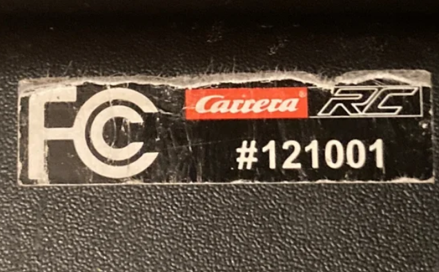 Coche teledirigido Dune Jumper