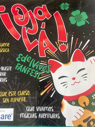 Pack 3 libros lengua 4 primaria