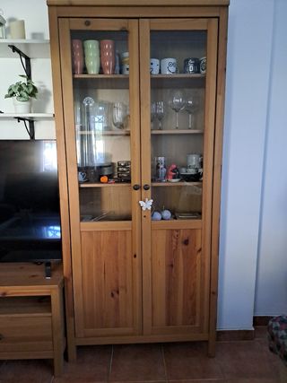 Conjunto de salón 
