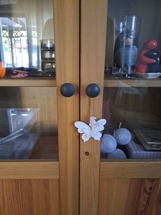 Conjunto de salón 