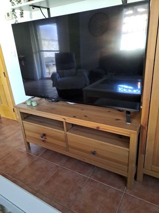 Conjunto de salón 