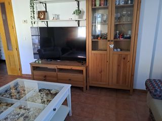 Conjunto de salón 