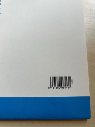lo que debes saber de secundaria