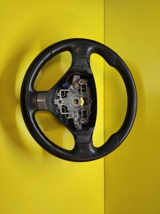 VOLANTE PEUGEOT 207 207CC BERLINGO 08-18