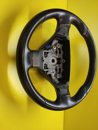 VOLANTE PEUGEOT 207 207CC BERLINGO 08-18