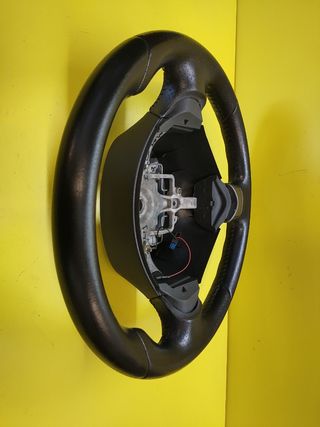 VOLANTE PEUGEOT 207 207CC BERLINGO 08-18
