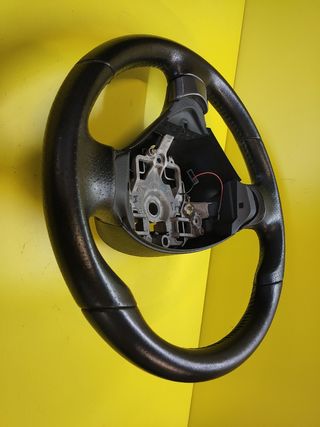 VOLANTE PEUGEOT 207 207CC BERLINGO 08-18