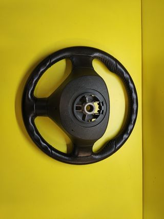 VOLANTE PEUGEOT 207 207CC BERLINGO 08-18