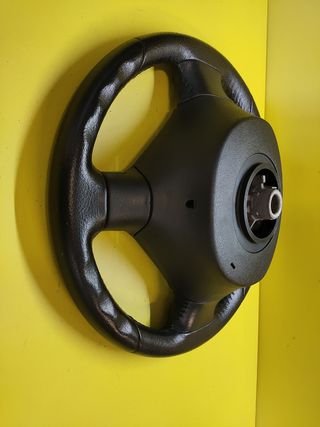 VOLANTE PEUGEOT 207 207CC BERLINGO 08-18