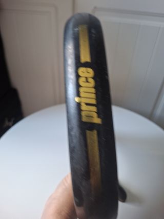 Pala pádel Prince Falcone Power