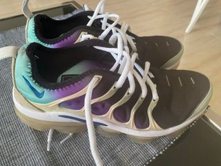 Nike Air VaporMax Plus - 40