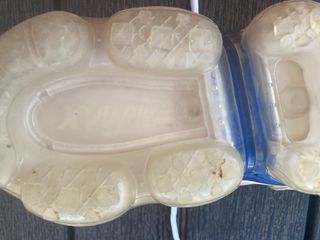 Nike Air VaporMax Plus - 40