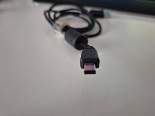Cable USB-MicroUSB