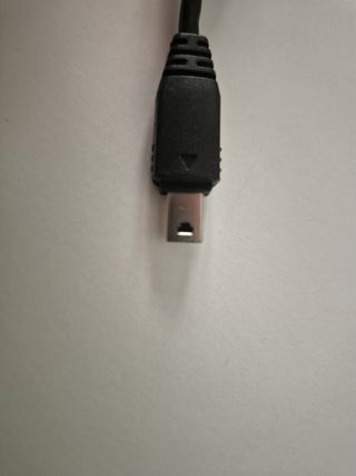 Cable USB-MicroUSB