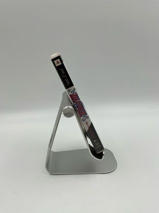 Bleach Sony PSP