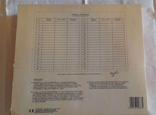 Grand Prix - Gioco anni '80