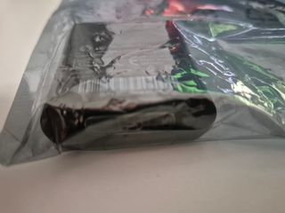 Cable Adaptador HP USB