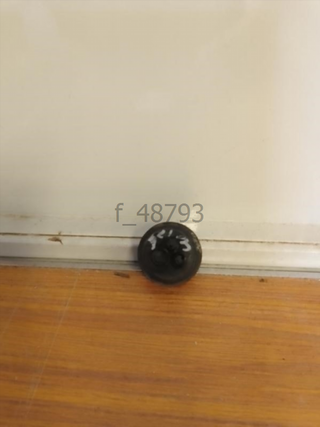 Asiento delantero derecho Mercedes Benz 22