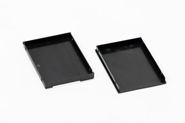 Atomos Ninja Monitor Grabador