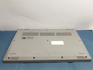 Lenovo Ideapad 3 AMD 3020e 8GB / 256GB W11
